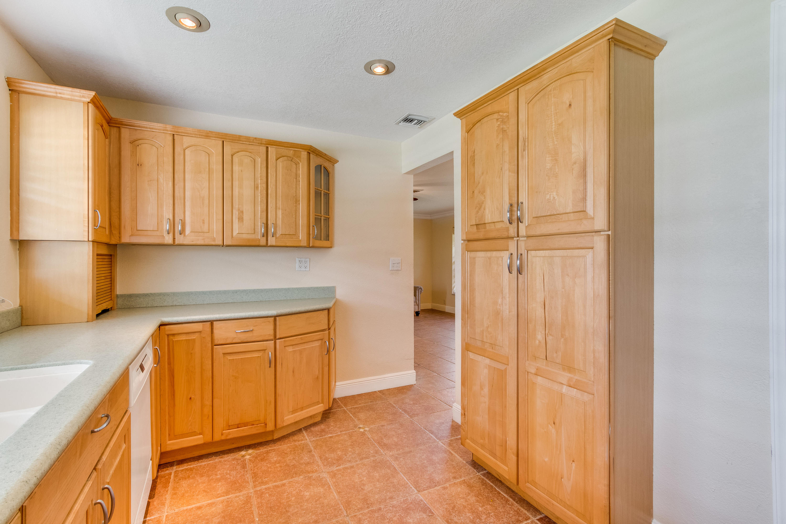 1447 Southwest 13th Street Boca Raton, FL 33486 - Photo 12 of 22 untitled-12