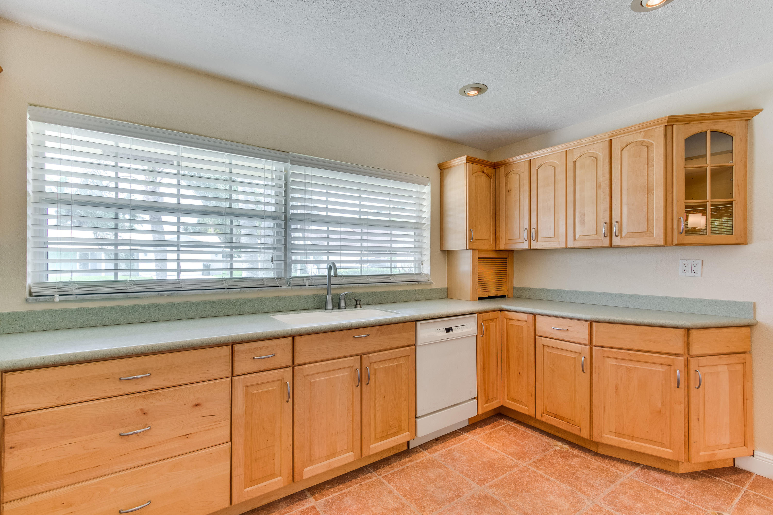 1447 Southwest 13th Street Boca Raton, FL 33486 - Photo 13 of 22 untitled-13