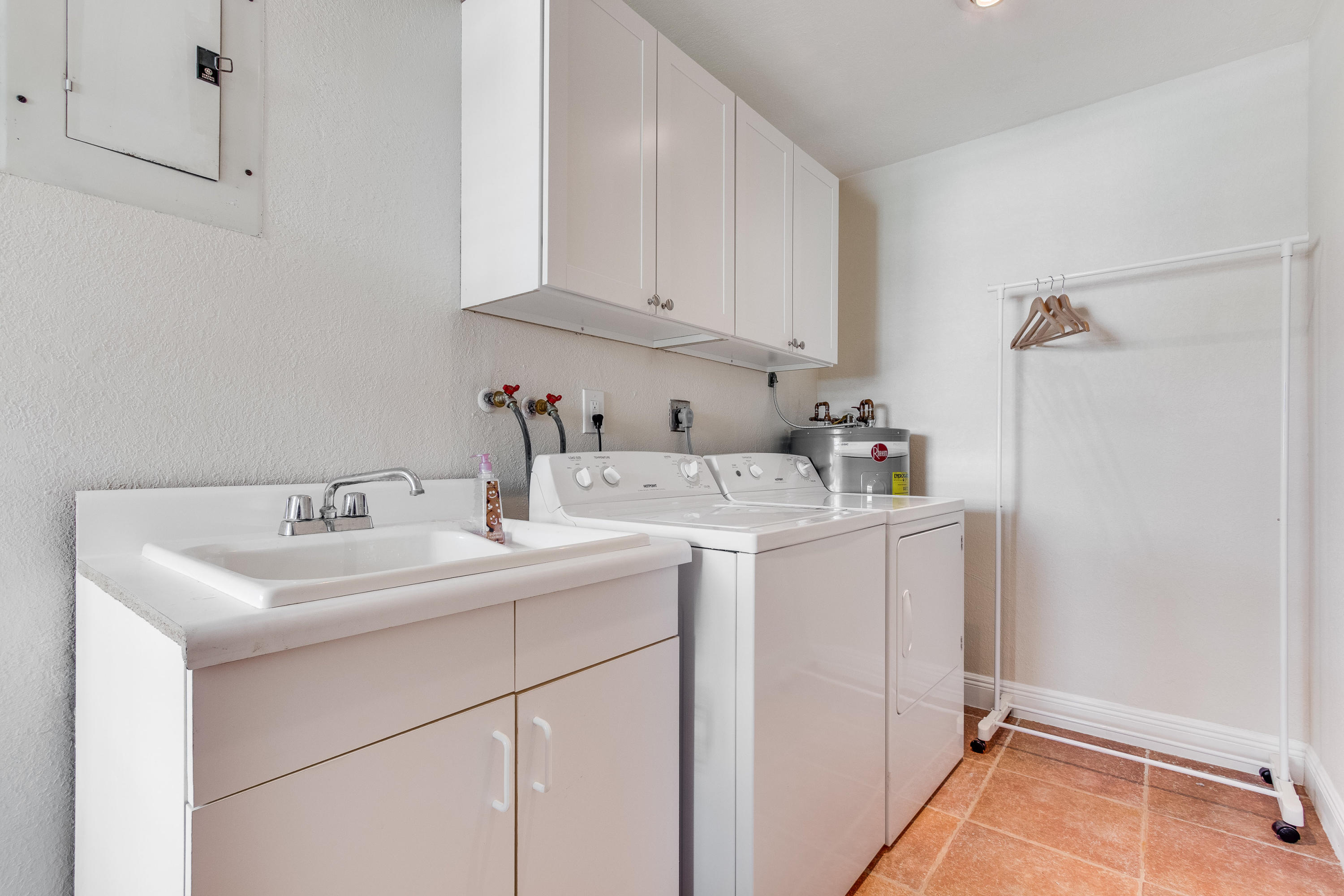 1447 Southwest 13th Street Boca Raton, FL 33486 - Photo 14 of 22 untitled-14