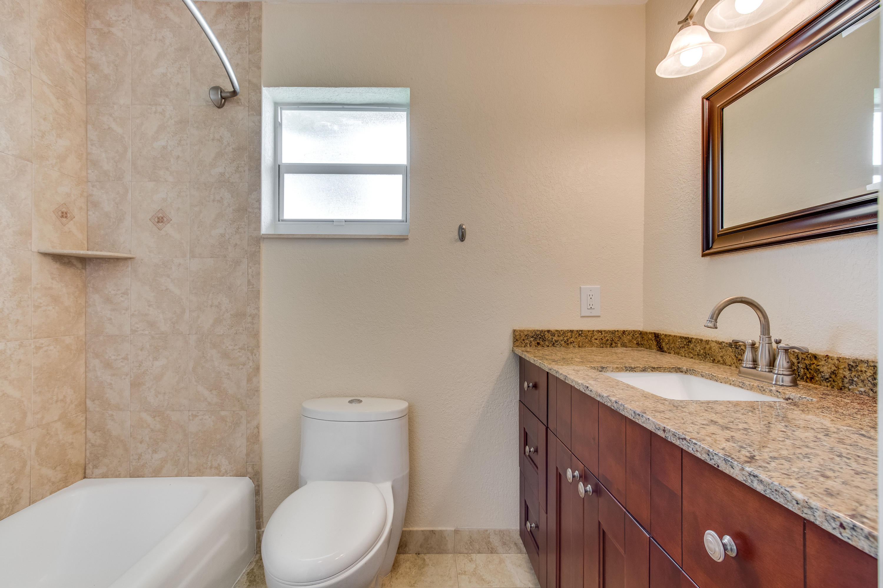 1447 Southwest 13th Street Boca Raton, FL 33486 - Photo 16 of 22 untitled-16