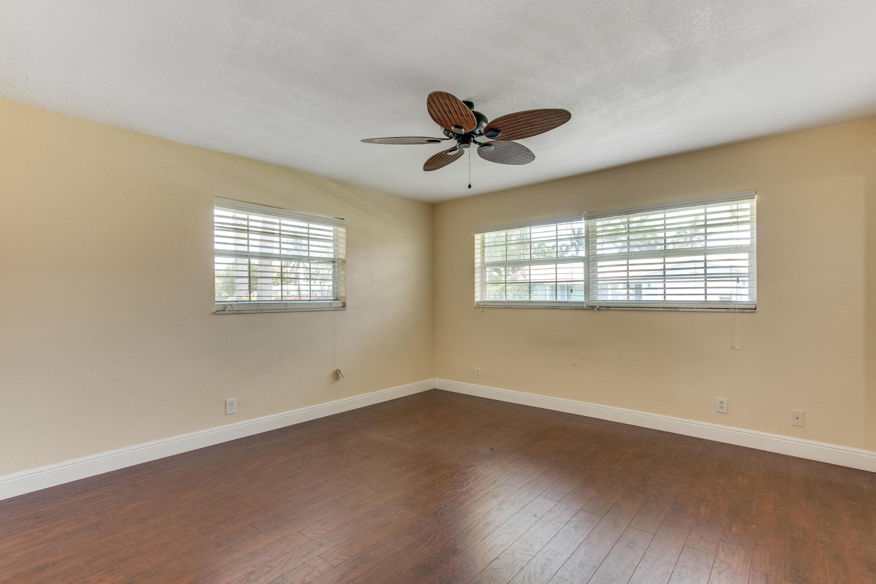 1447 Southwest 13th Street Boca Raton, FL 33486 - Photo 17 of 22 untitled-17