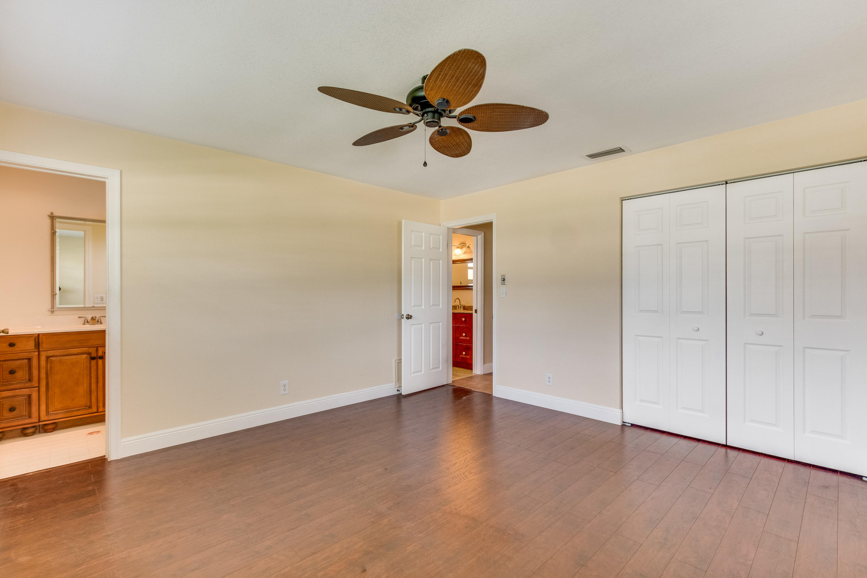 1447 Southwest 13th Street Boca Raton, FL 33486 - Photo 18 of 22 untitled-18