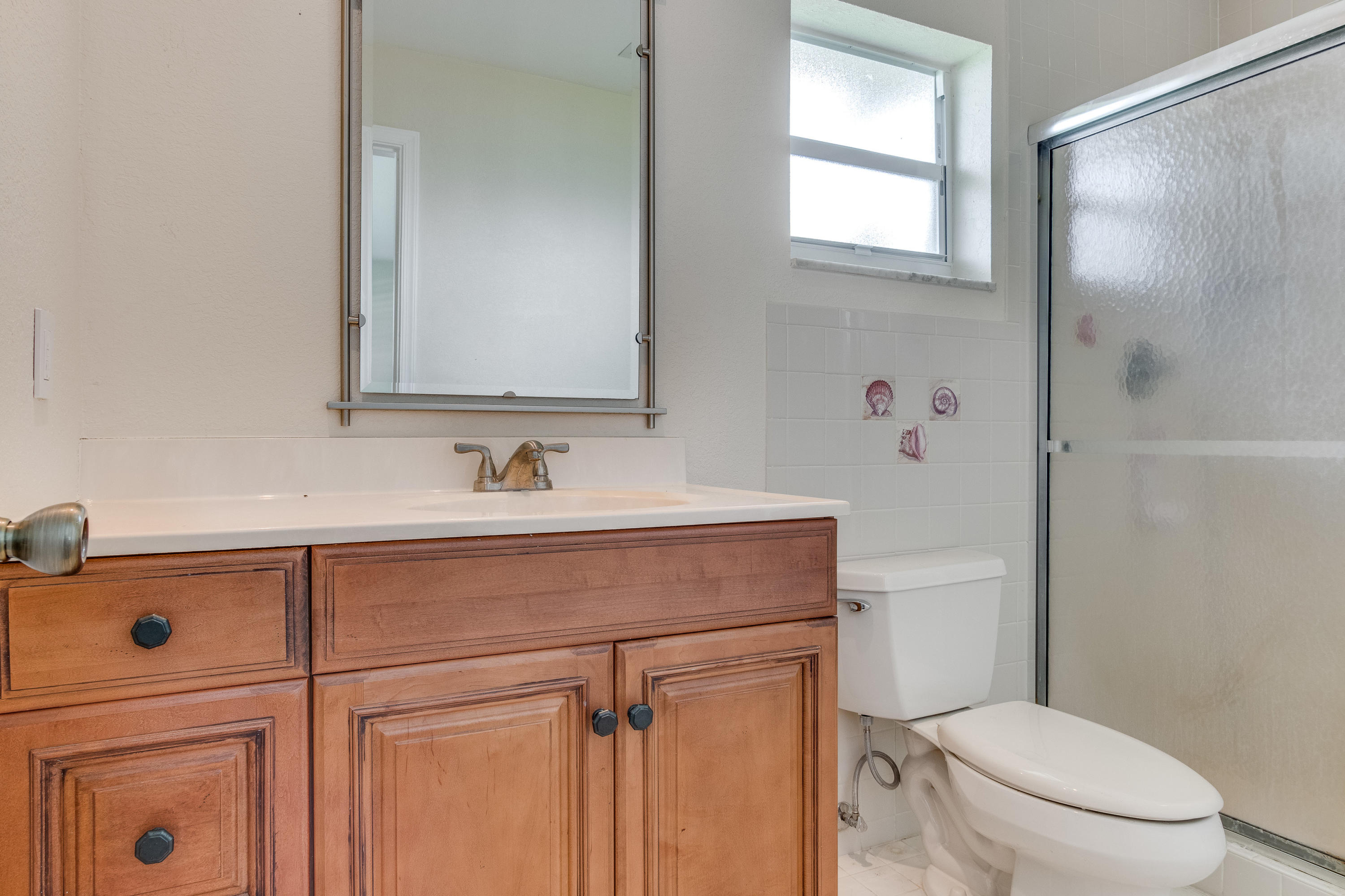 1447 Southwest 13th Street Boca Raton, FL 33486 - Photo 19 of 22 untitled-20