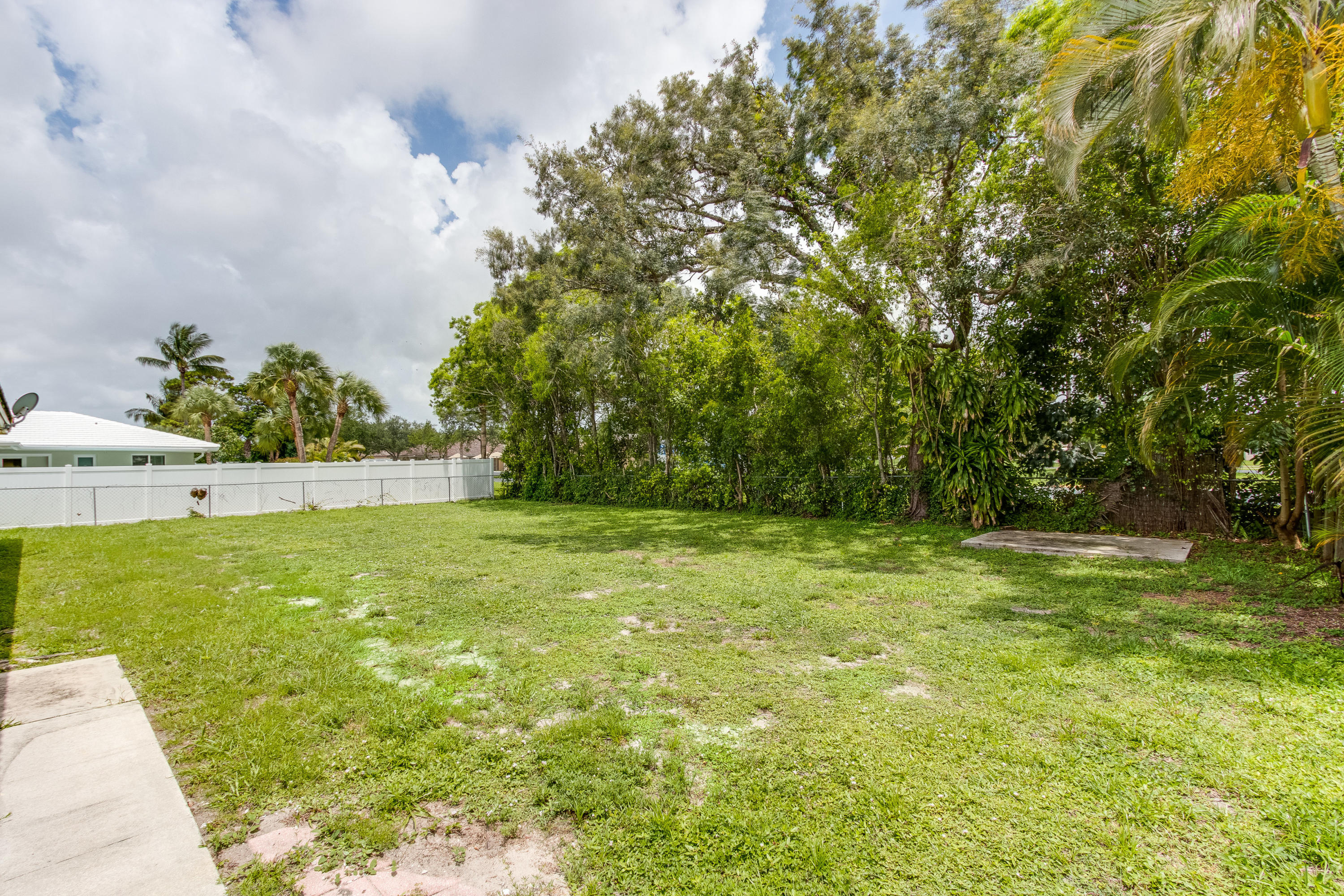 1447 Southwest 13th Street Boca Raton, FL 33486 - Photo 20 of 22 untitled-21