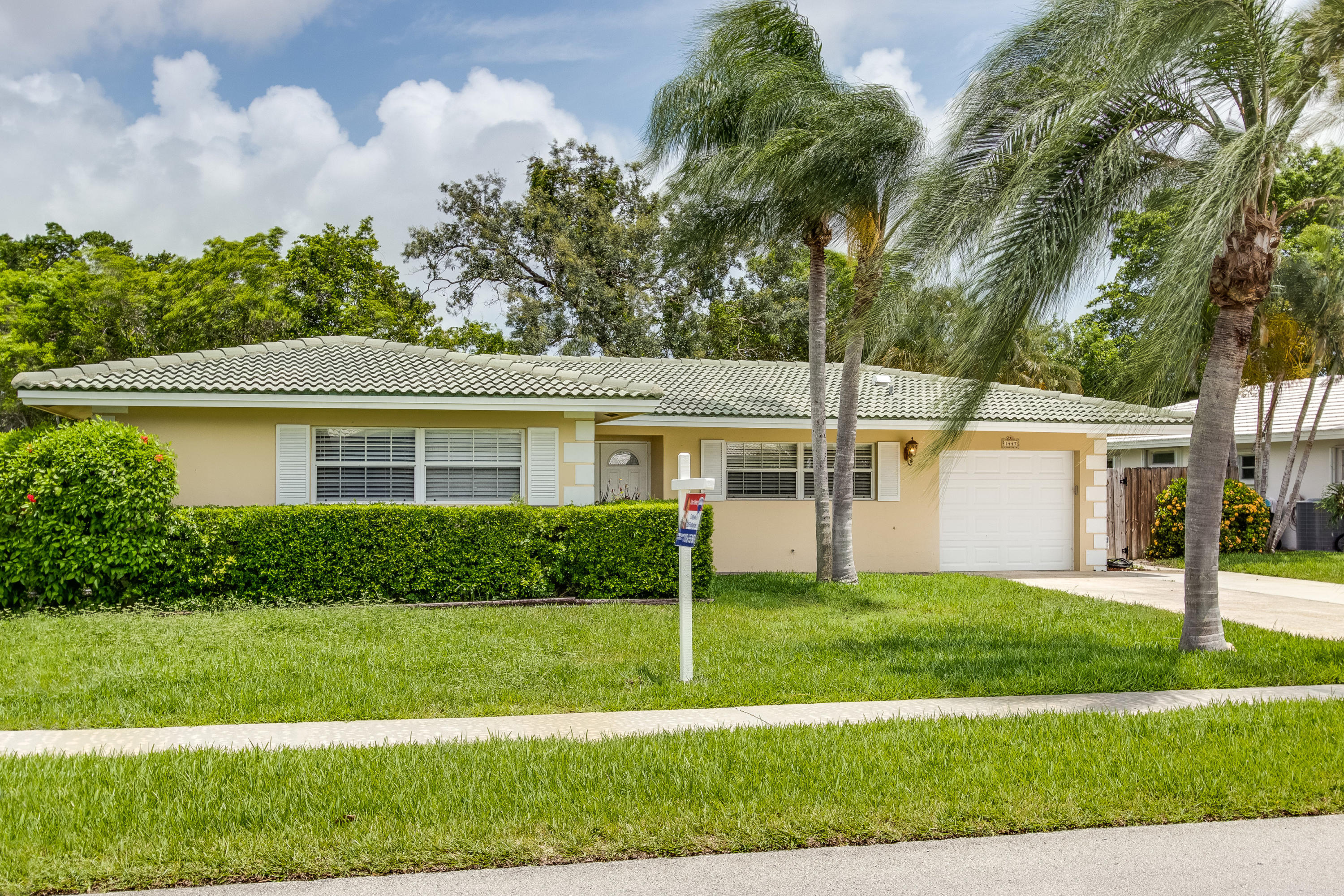 1447 Southwest 13th Street Boca Raton, FL 33486 - Photo 3 of 22 untitled-3