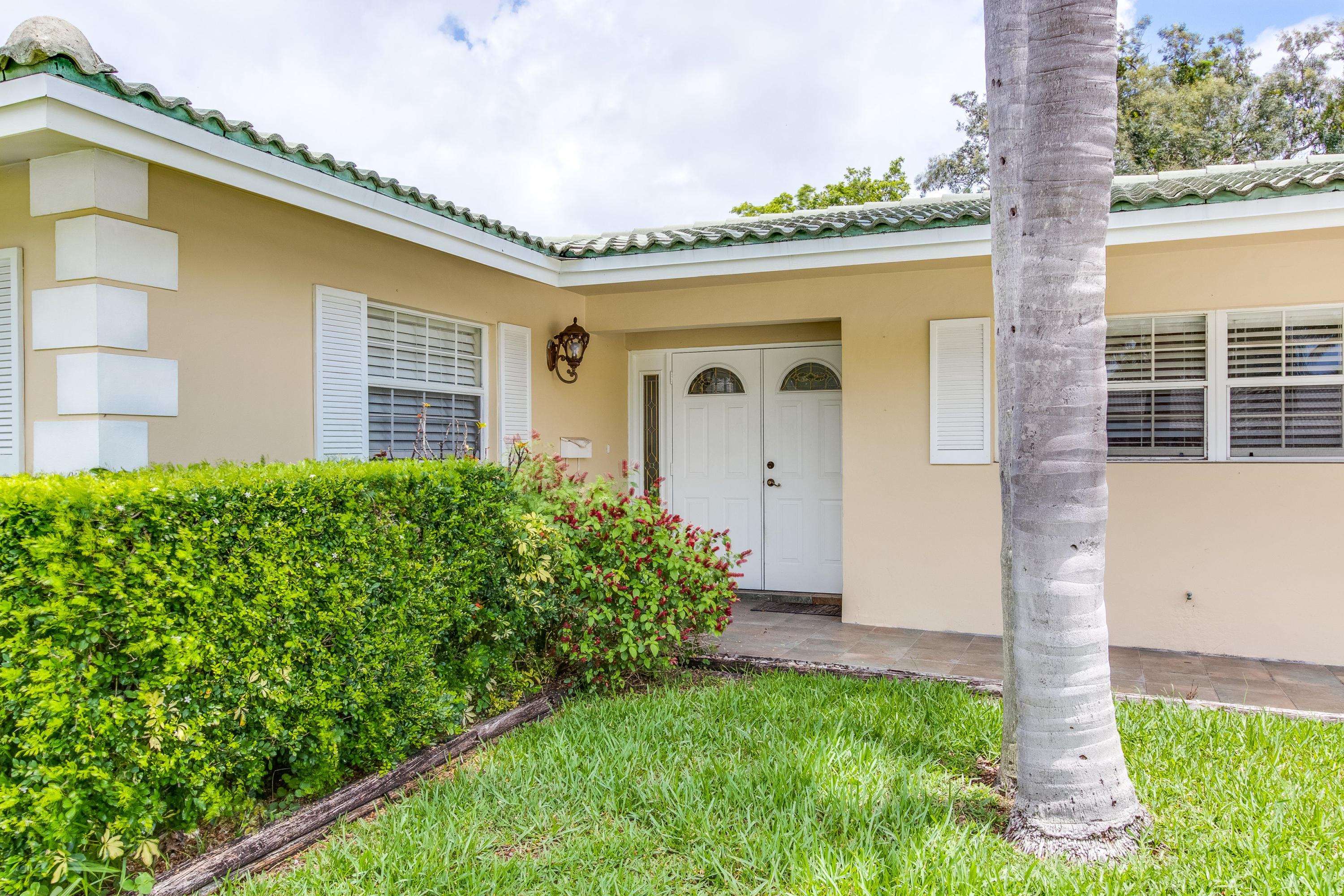 1447 Southwest 13th Street Boca Raton, FL 33486 - Photo 4 of 22 untitled-4