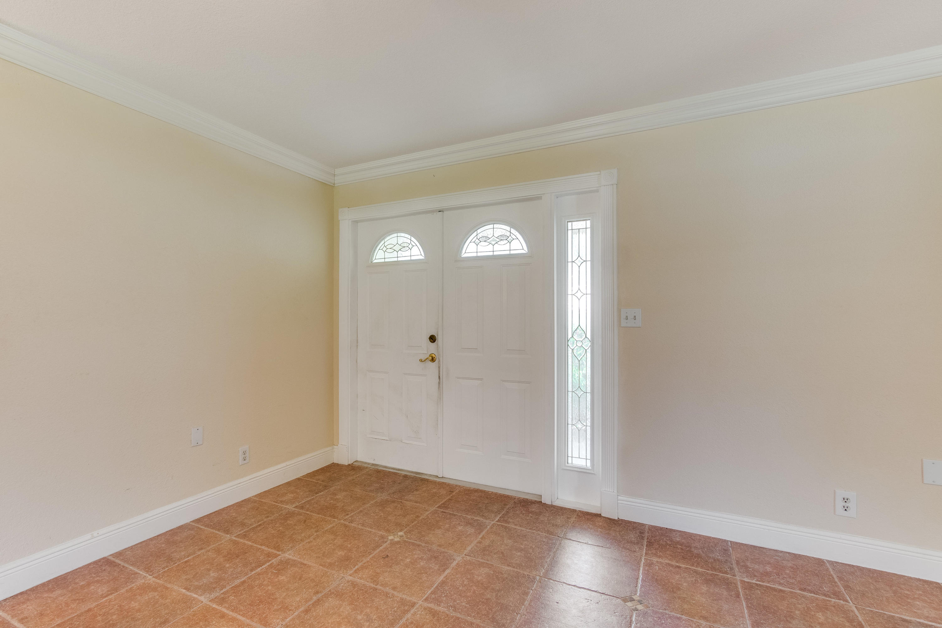 1447 Southwest 13th Street Boca Raton, FL 33486 - Photo 5 of 22 untitled-5