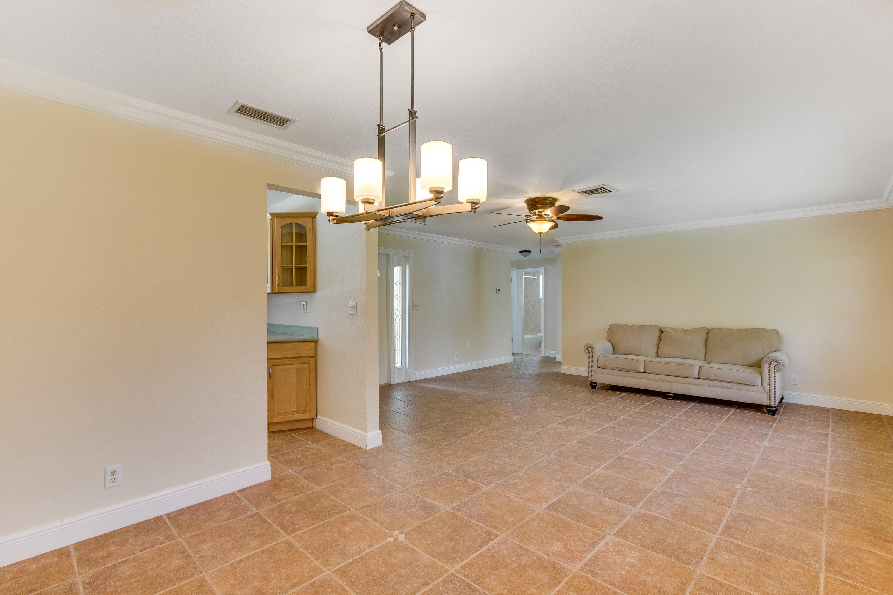 1447 Southwest 13th Street Boca Raton, FL 33486 - Photo 6 of 22 untitled-6