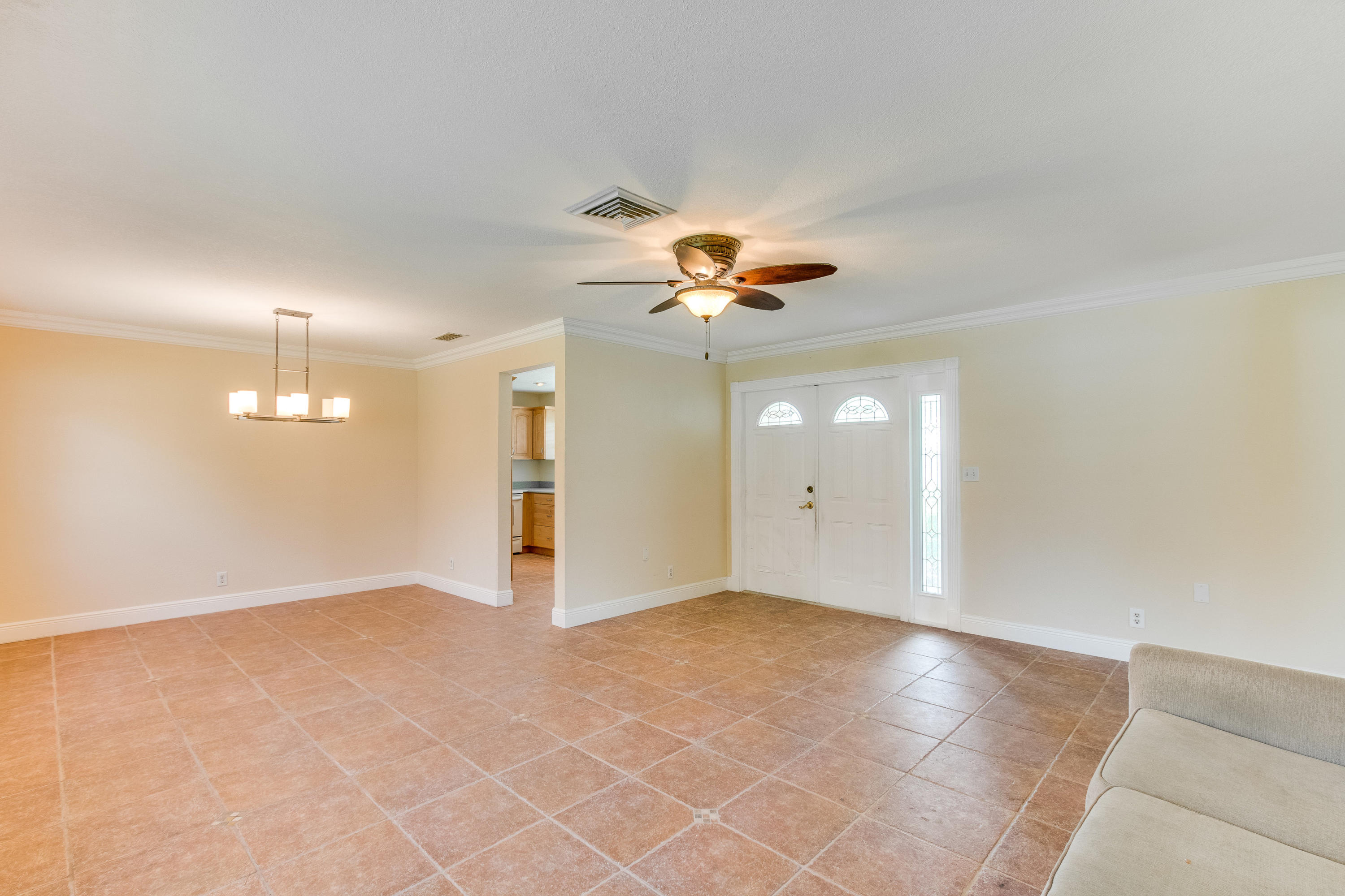1447 Southwest 13th Street Boca Raton, FL 33486 - Photo 7 of 22 untitled-7
