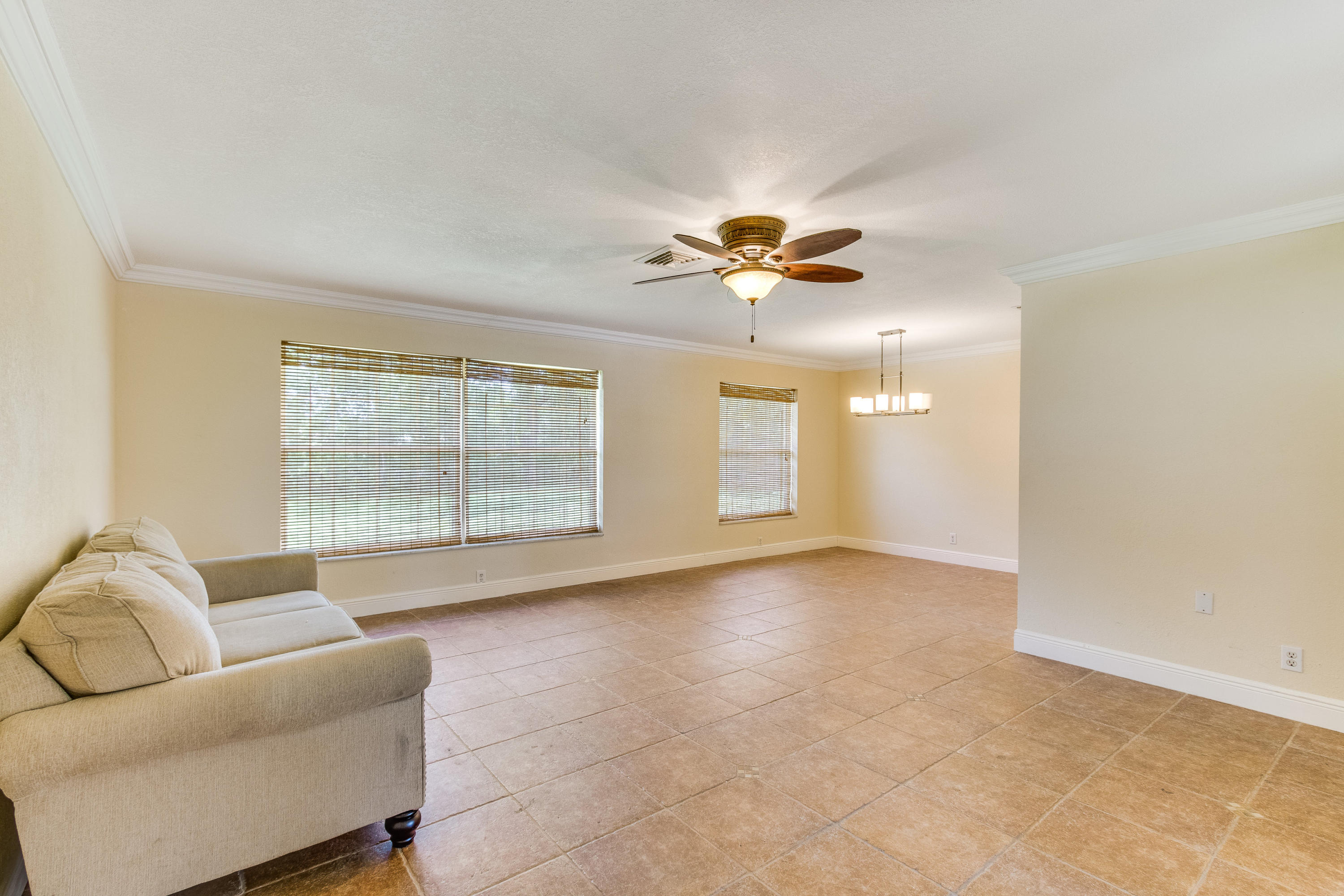 1447 Southwest 13th Street Boca Raton, FL 33486 - Photo 8 of 22 untitled-8