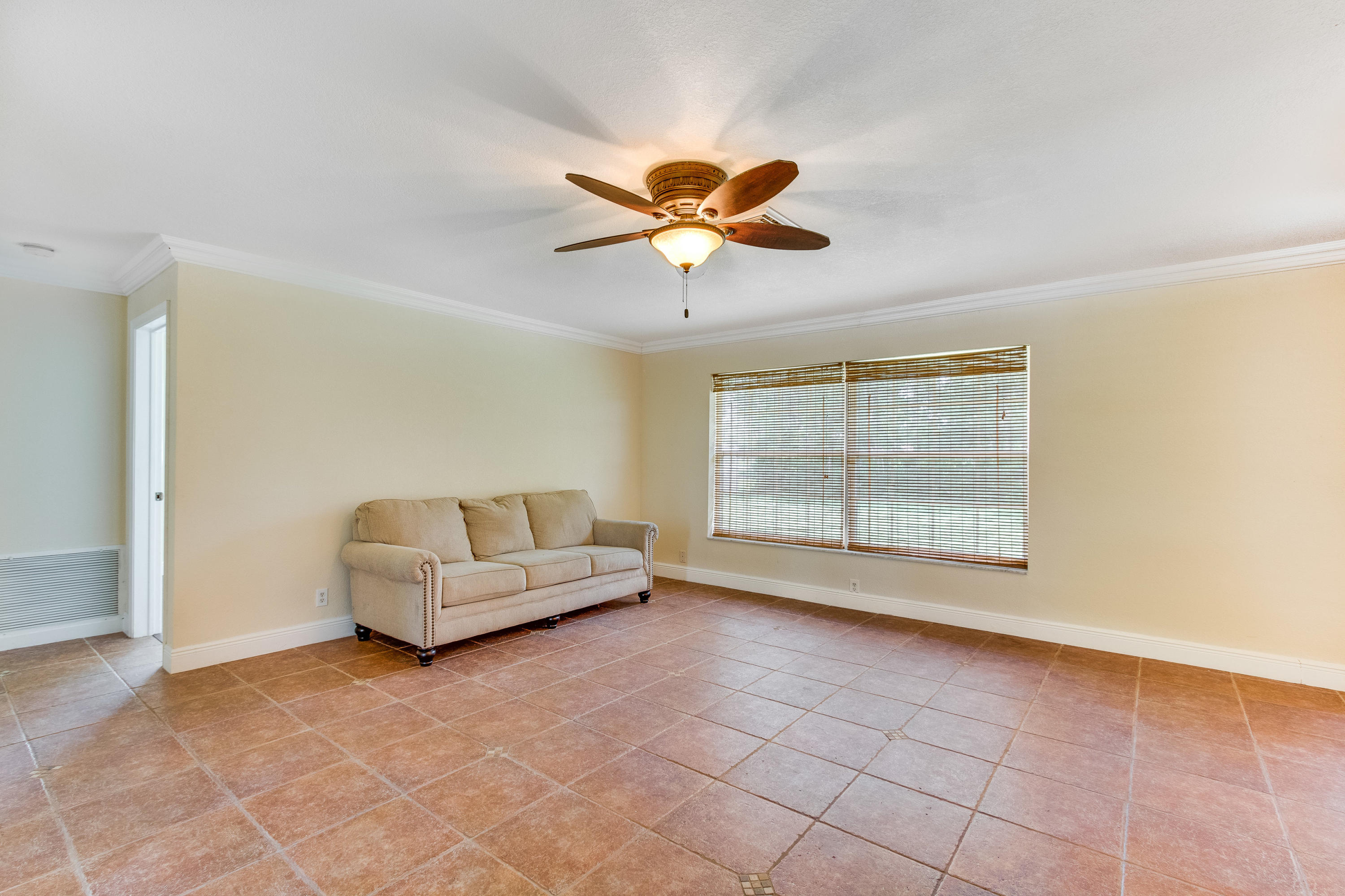 1447 Southwest 13th Street Boca Raton, FL 33486 - Photo 9 of 22 untitled-9