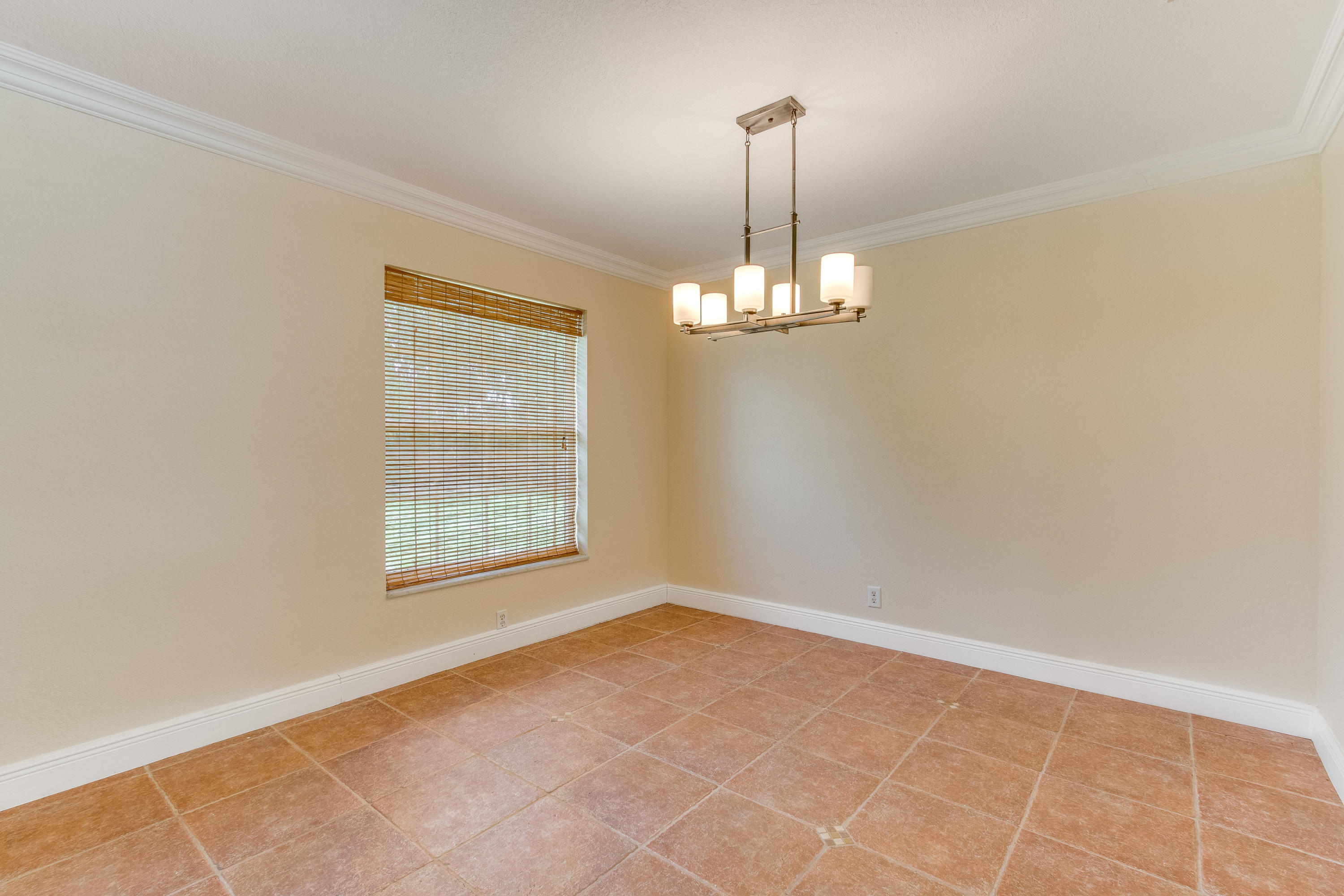 1447 Southwest 13th Street Boca Raton, FL 33486 - Photo 10 of 22 untitled-10