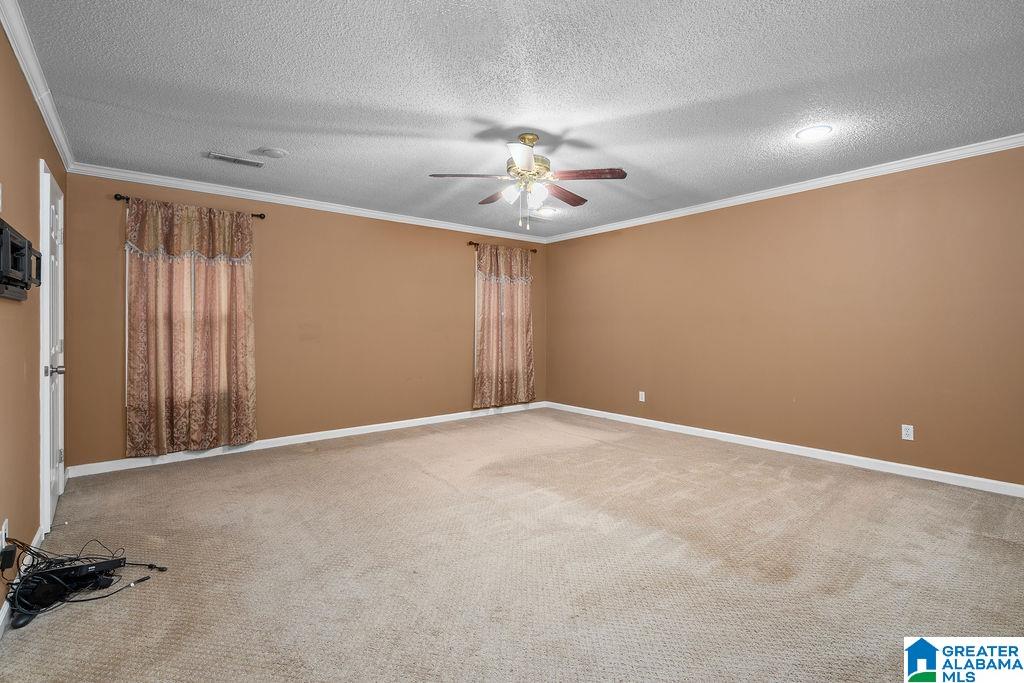 2366 North Walston Bridge Road Jasper, AL 35504 - Photo 31 of 52
