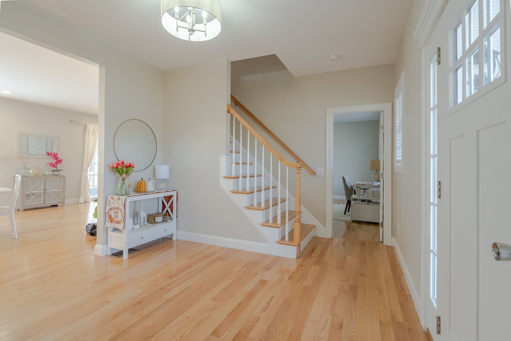12 Ronden Road Millville, MA 01529 - Photo 23 of 46 Gallery Image 23