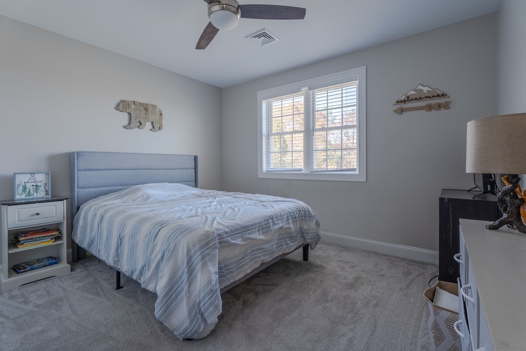 12 Ronden Road Millville, MA 01529 - Photo 29 of 46 Gallery Image 29