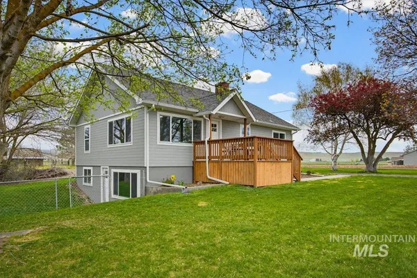 $575,000 | 1112 Indianhead Road, Weiser, ID 83672