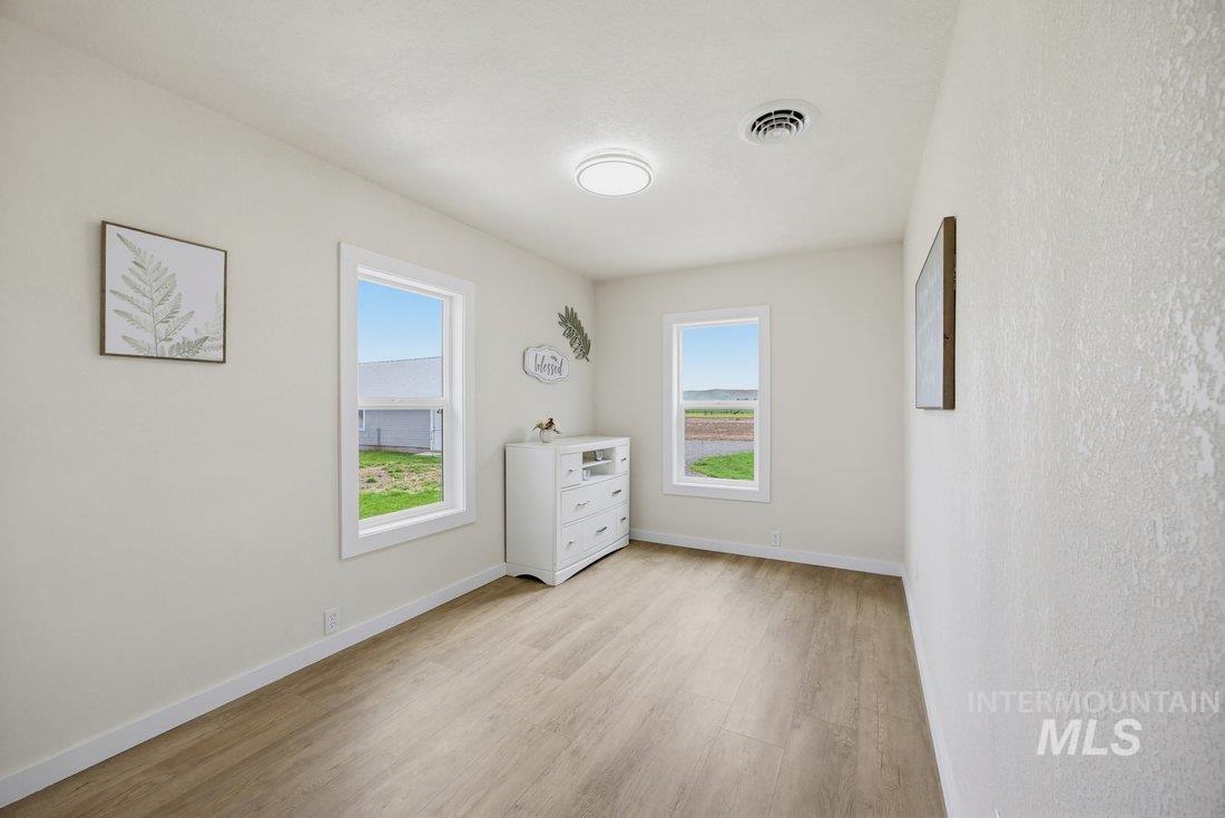 1112 Indianhead Road Weiser, ID 83672 - Photo 23 of 39