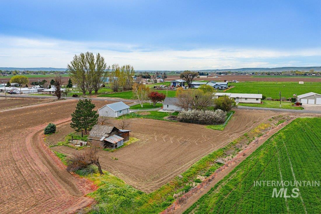 1112 Indianhead Road Weiser, ID 83672 - Photo 32 of 39