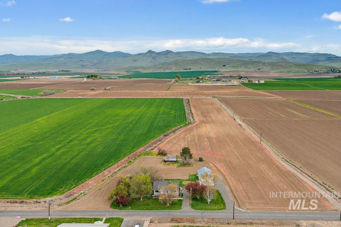 1112 Indianhead Road Weiser, ID 83672 - Photo 33 of 39