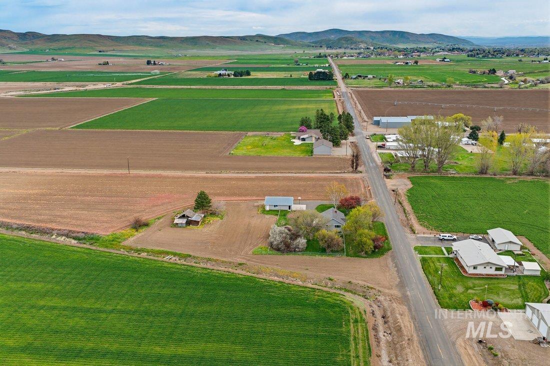 1112 Indianhead Road Weiser, ID 83672 - Photo 34 of 39
