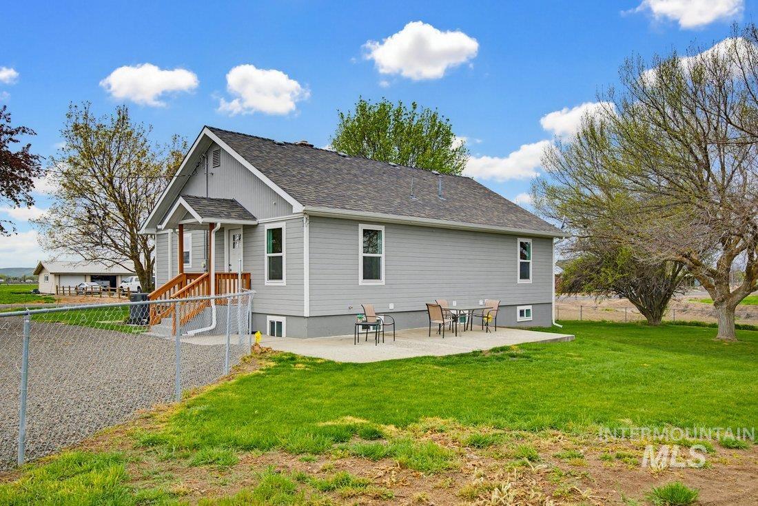 1112 Indianhead Road Weiser, ID 83672 - Photo 35 of 39