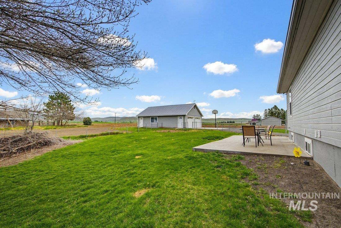 1112 Indianhead Road Weiser, ID 83672 - Photo 36 of 39