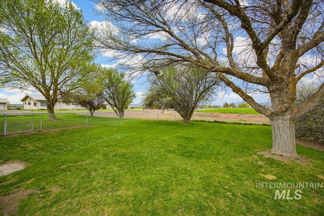 1112 Indianhead Road Weiser, ID 83672 - Photo 38 of 39