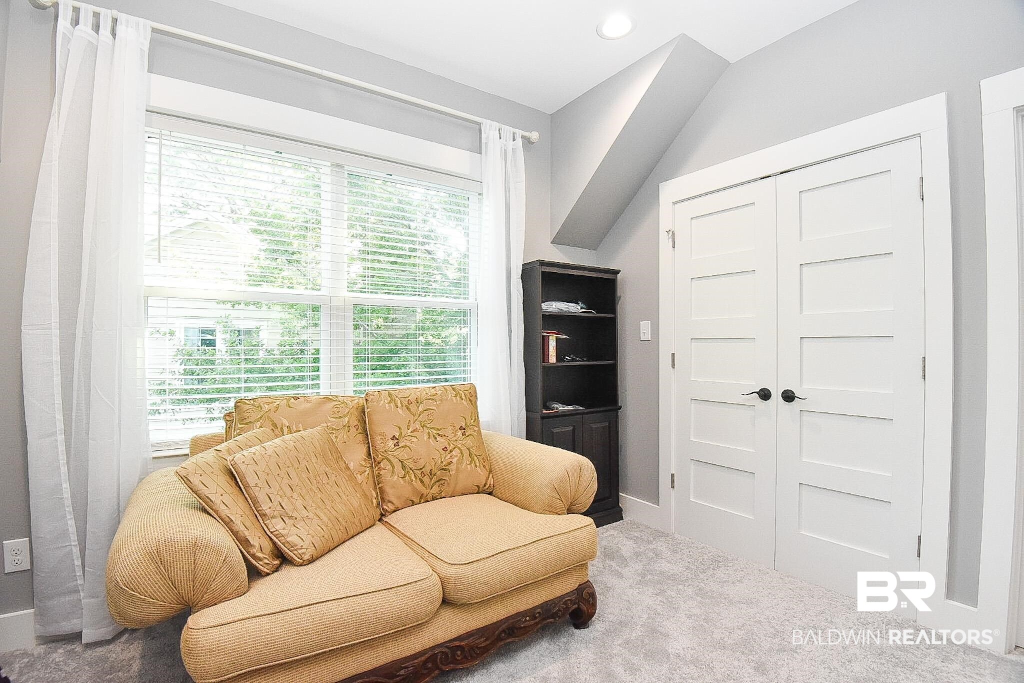 356 Boone Lane Fairhope, AL 36532 - Photo 20 of 33