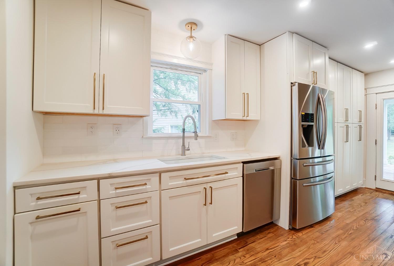 7635 Forest Road Cincinnati, OH 45230 - Photo 8 of 29 Gallery Image 8