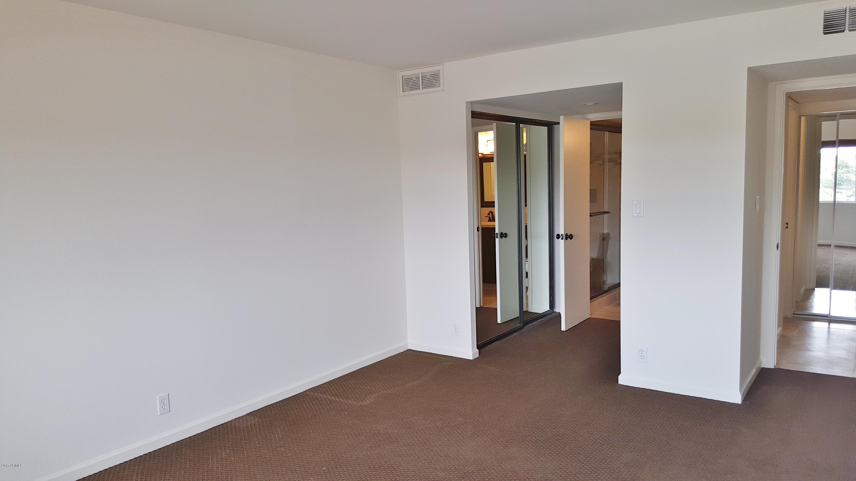 7820 East Camelback Road, Unit 501 Scottsdale, AZ 85251 - Photo 11 of 22 20170303_095357