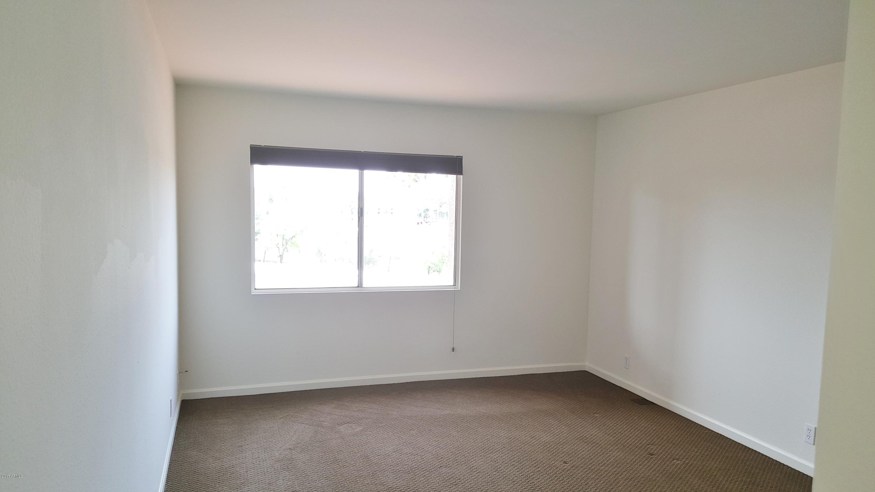 7820 East Camelback Road, Unit 501 Scottsdale, AZ 85251 - Photo 12 of 22 20170303_095407