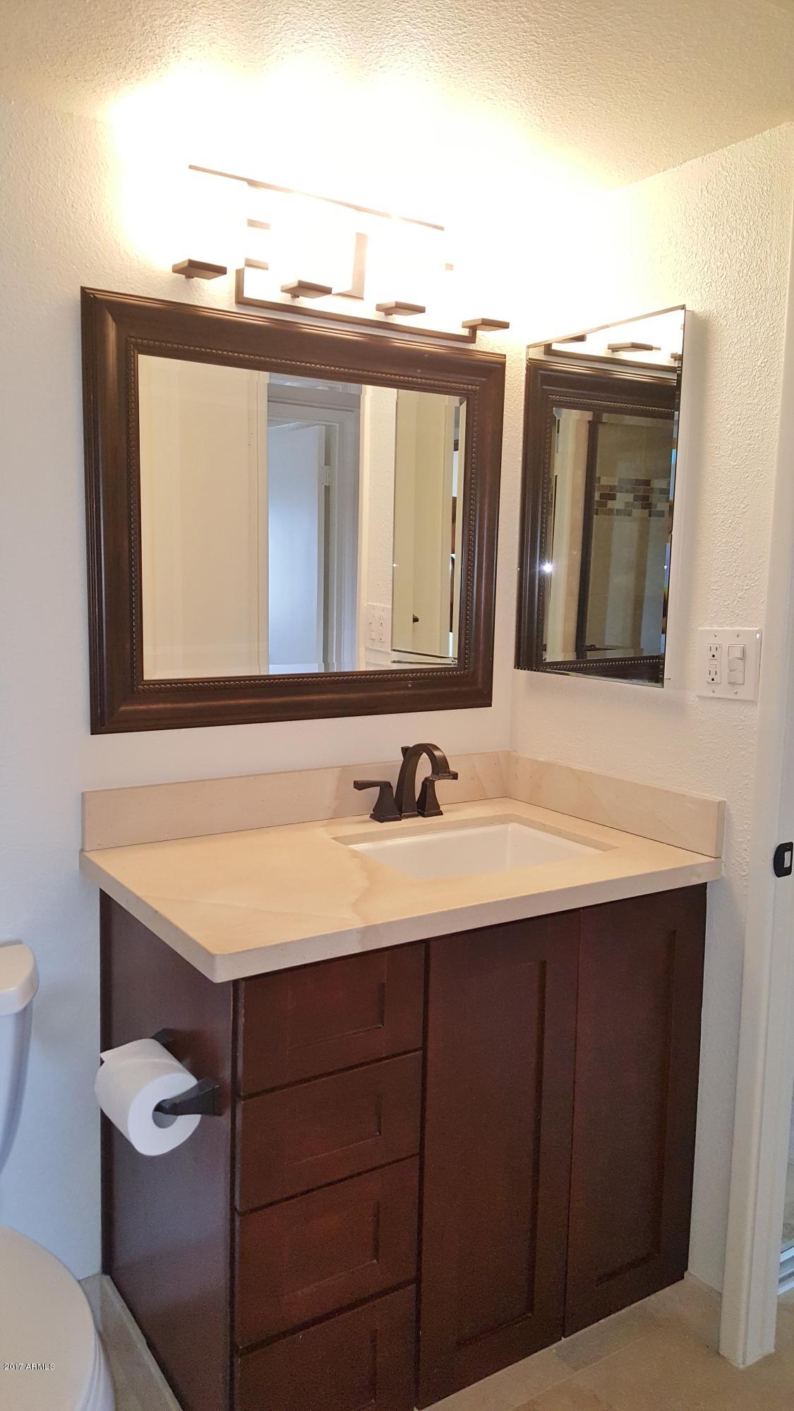 7820 East Camelback Road, Unit 501 Scottsdale, AZ 85251 - Photo 13 of 22 20170303_095430