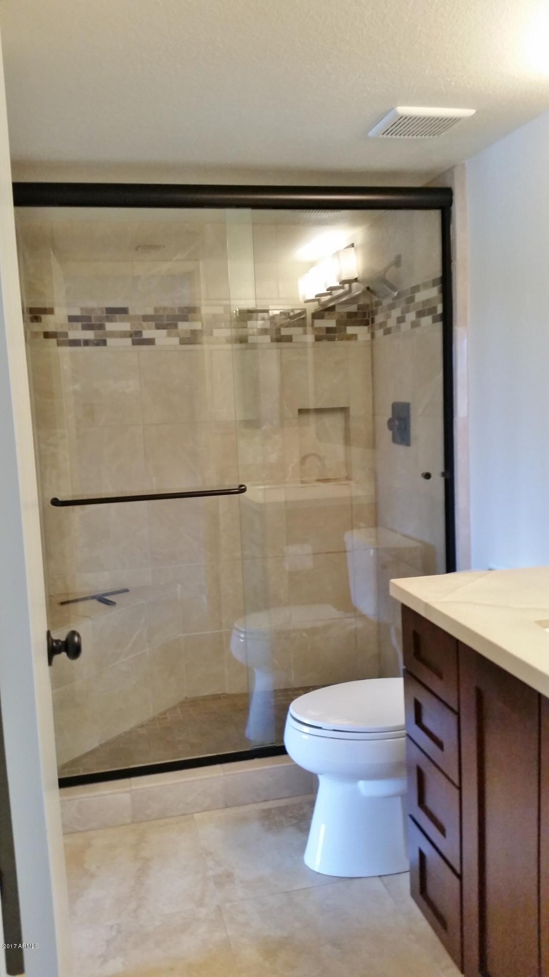 7820 East Camelback Road, Unit 501 Scottsdale, AZ 85251 - Photo 14 of 22 20170303_095107