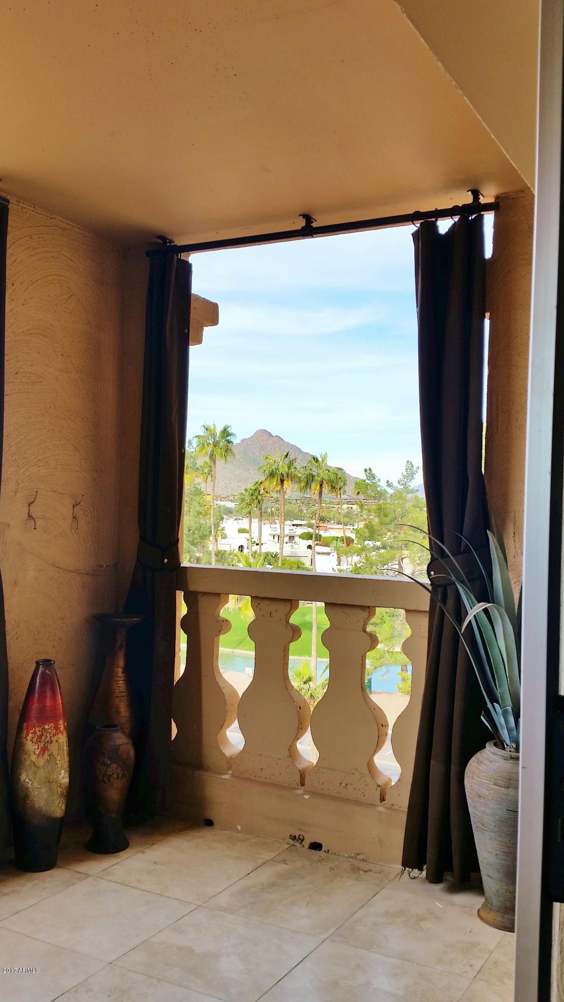 7820 East Camelback Road, Unit 501 Scottsdale, AZ 85251 - Photo 16 of 22 20170303_094933