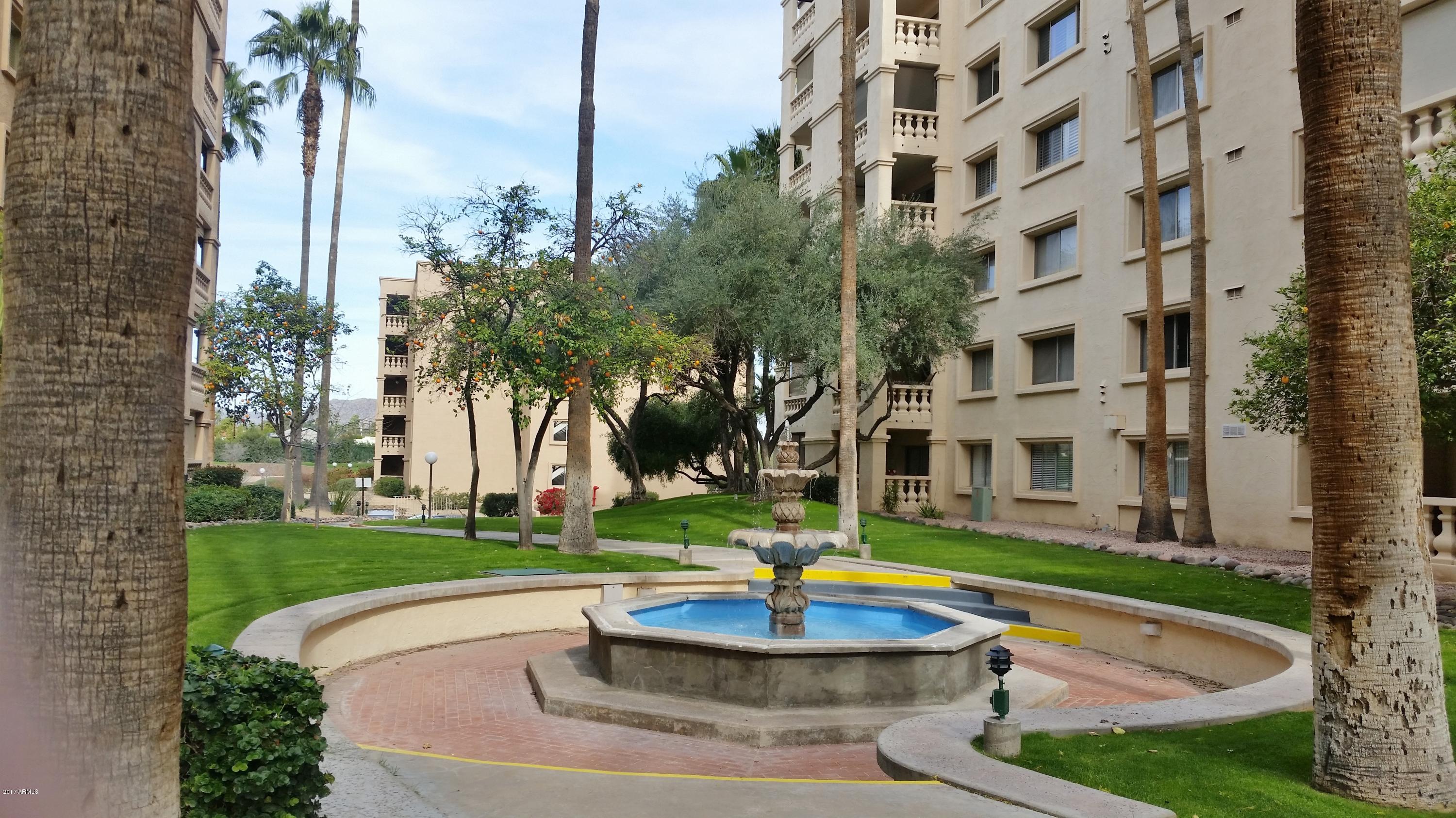 7820 East Camelback Road, Unit 501 Scottsdale, AZ 85251 - Photo 17 of 22 20170303_100220