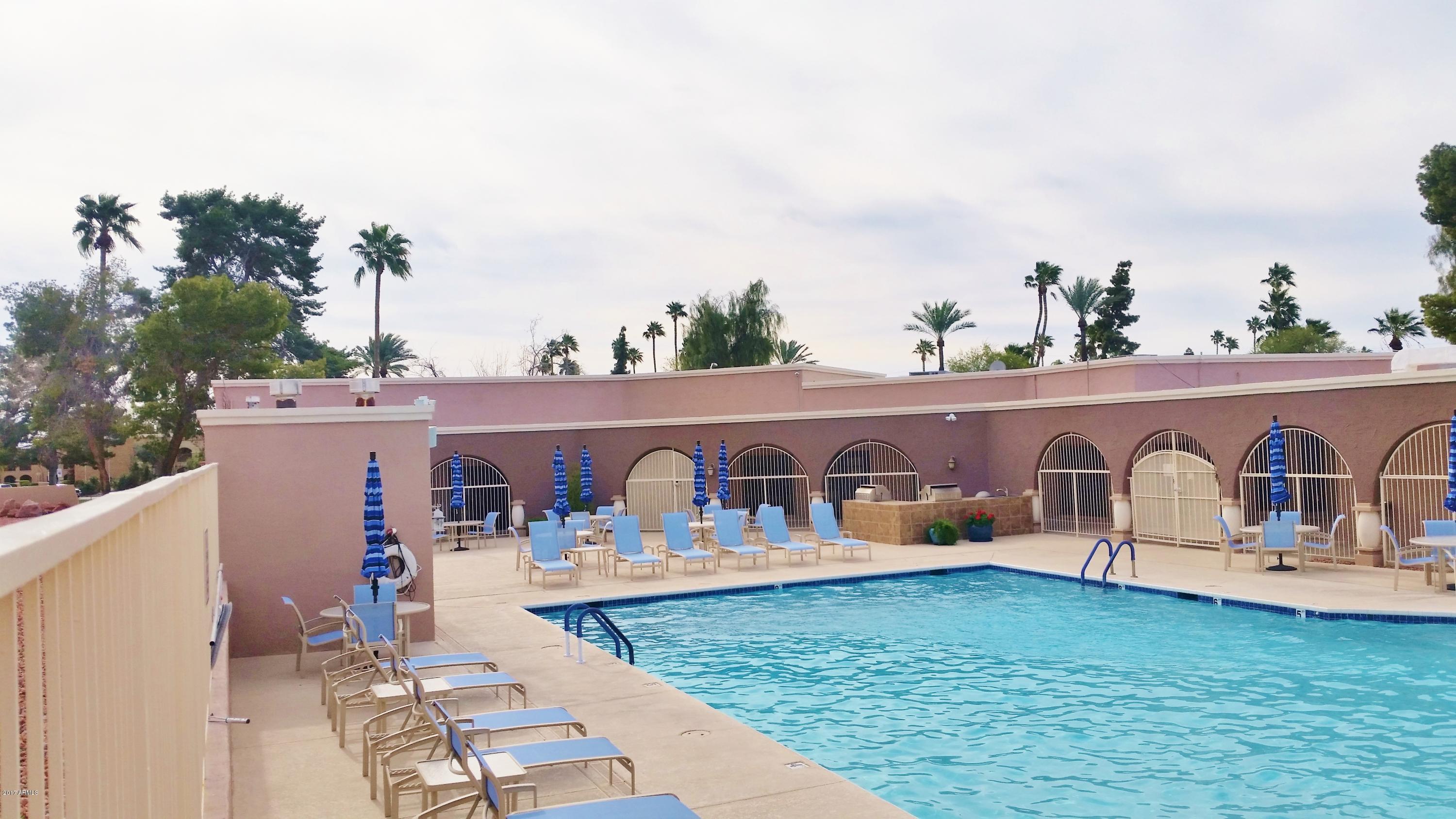 7820 East Camelback Road, Unit 501 Scottsdale, AZ 85251 - Photo 18 of 22 20170303_100555