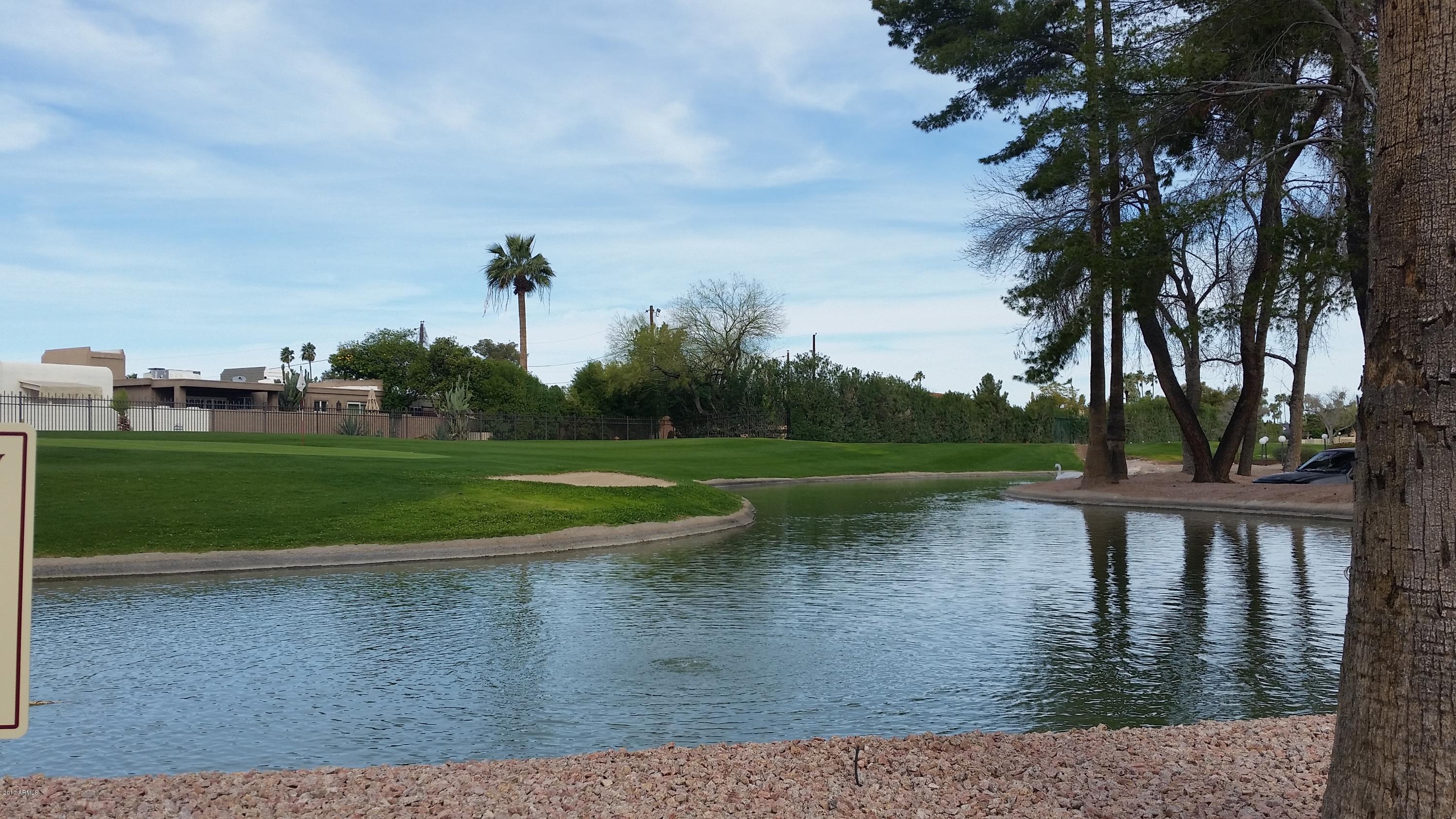 7820 East Camelback Road, Unit 501 Scottsdale, AZ 85251 - Photo 19 of 22 20170303_100739
