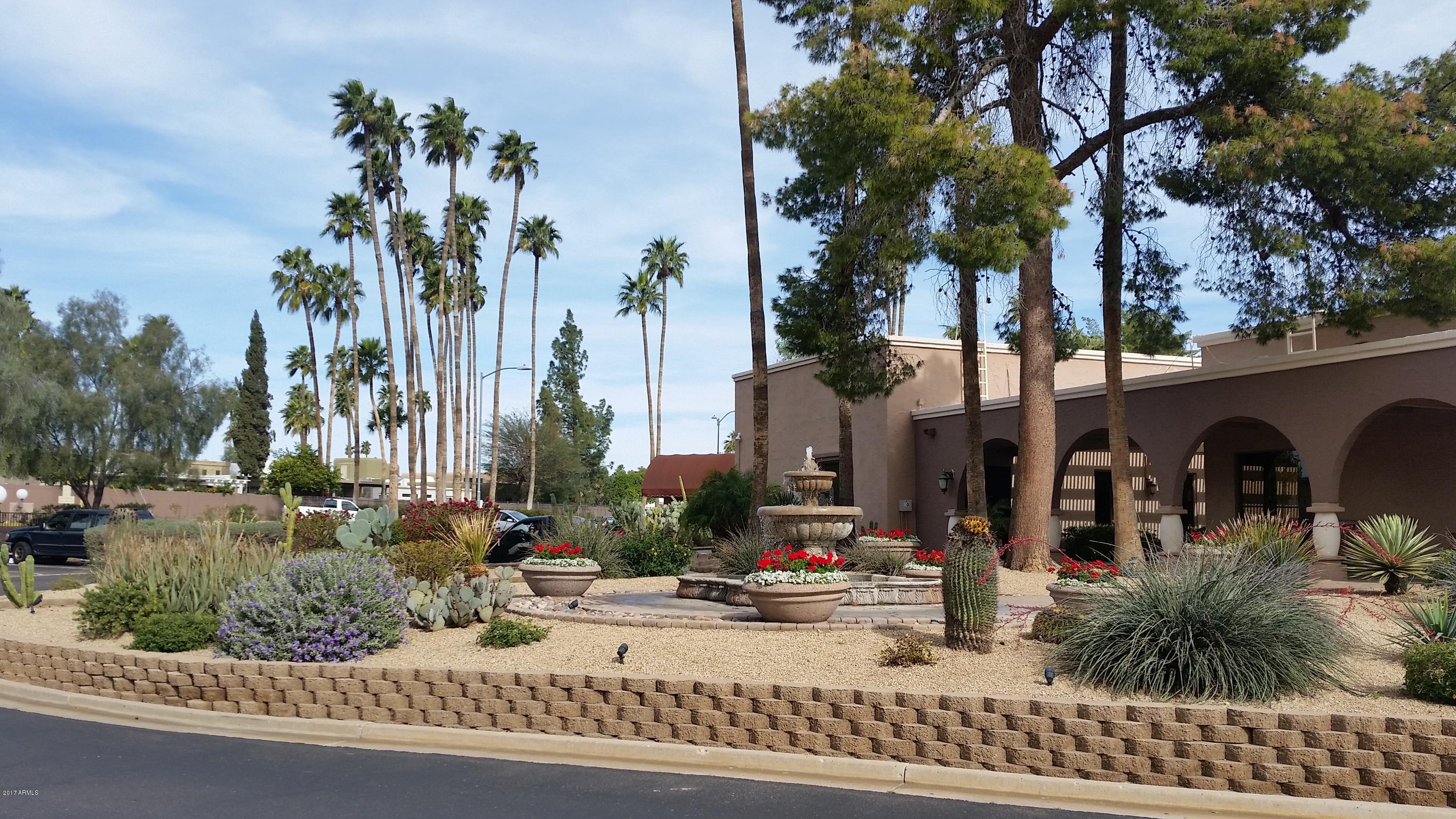 7820 East Camelback Road, Unit 501 Scottsdale, AZ 85251 - Photo 21 of 22 20170303_101223