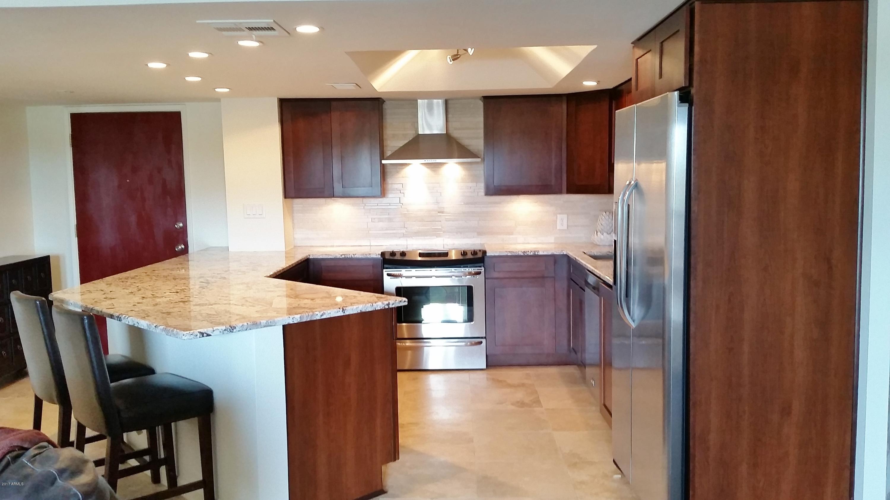 7820 East Camelback Road, Unit 501 Scottsdale, AZ 85251 - Photo 5 of 22 20170303_094956