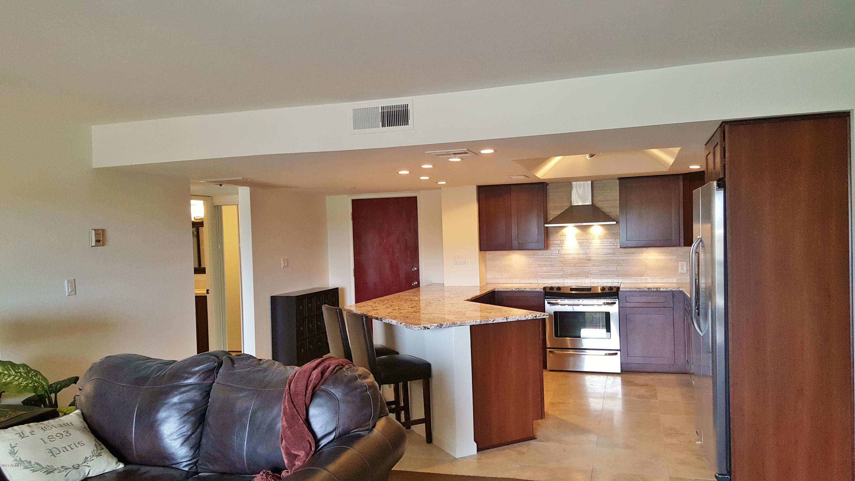 7820 East Camelback Road, Unit 501 Scottsdale, AZ 85251 - Photo 6 of 22 20170303_095303