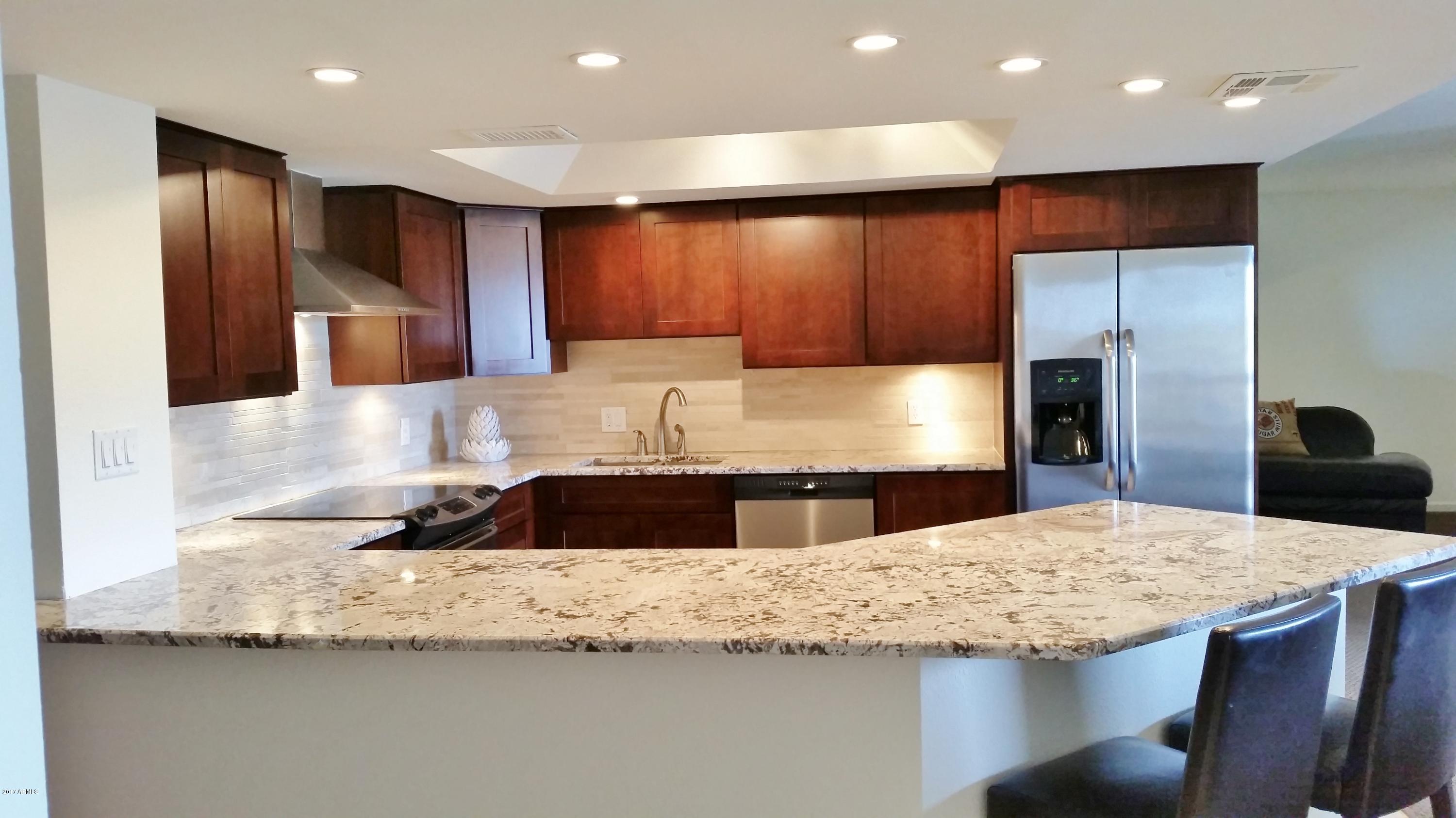 7820 East Camelback Road, Unit 501 Scottsdale, AZ 85251 - Photo 7 of 22 20170303_095017