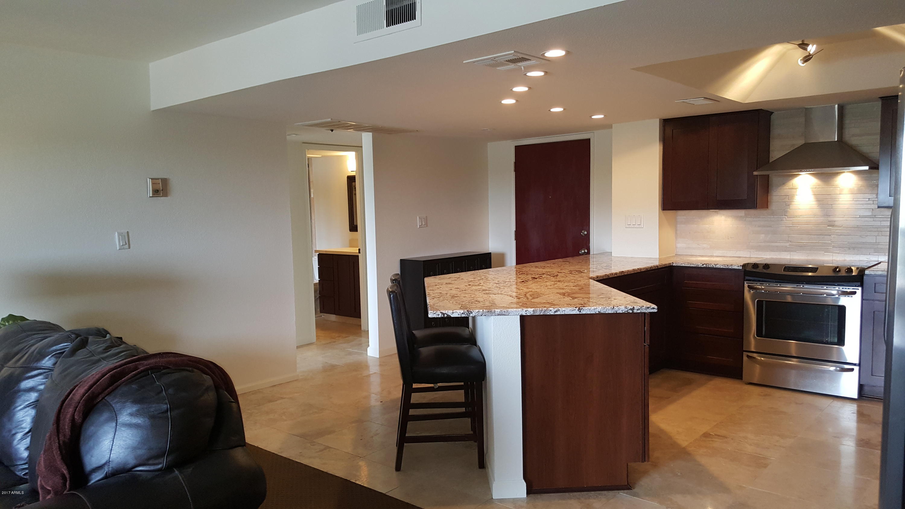7820 East Camelback Road, Unit 501 Scottsdale, AZ 85251 - Photo 8 of 22 20170303_095254