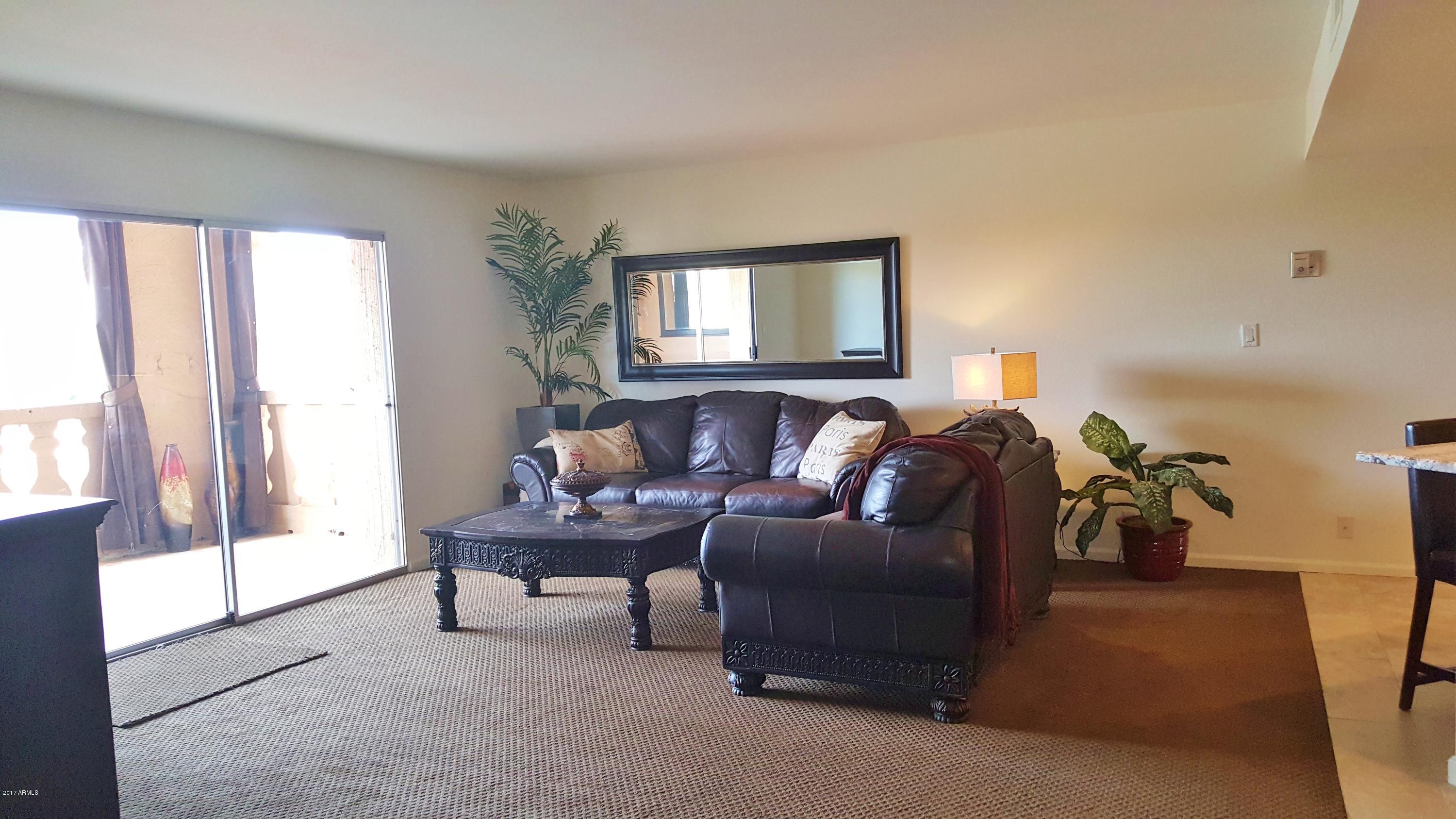 7820 East Camelback Road, Unit 501 Scottsdale, AZ 85251 - Photo 9 of 22 20170303_095244