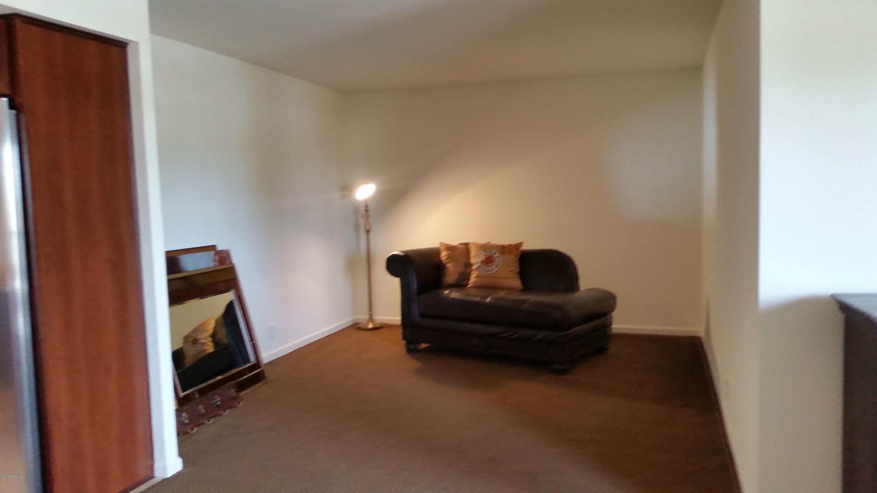 7820 East Camelback Road, Unit 501 Scottsdale, AZ 85251 - Photo 10 of 22 20170303_094741