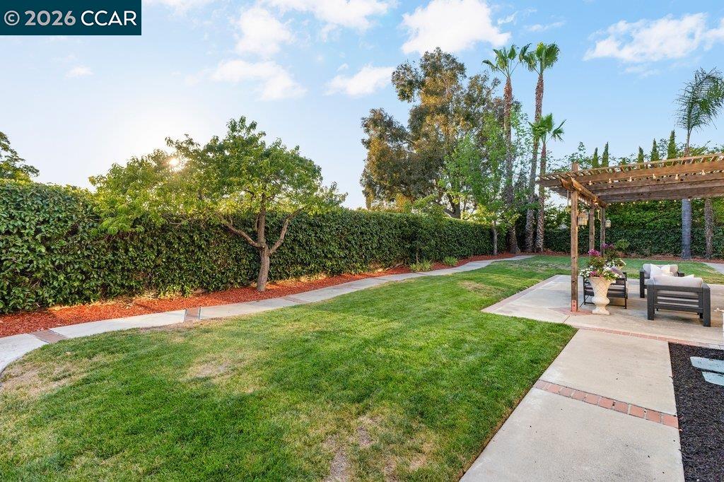 988 Roma Street Livermore, CA 94551 - Photo 54 of 59