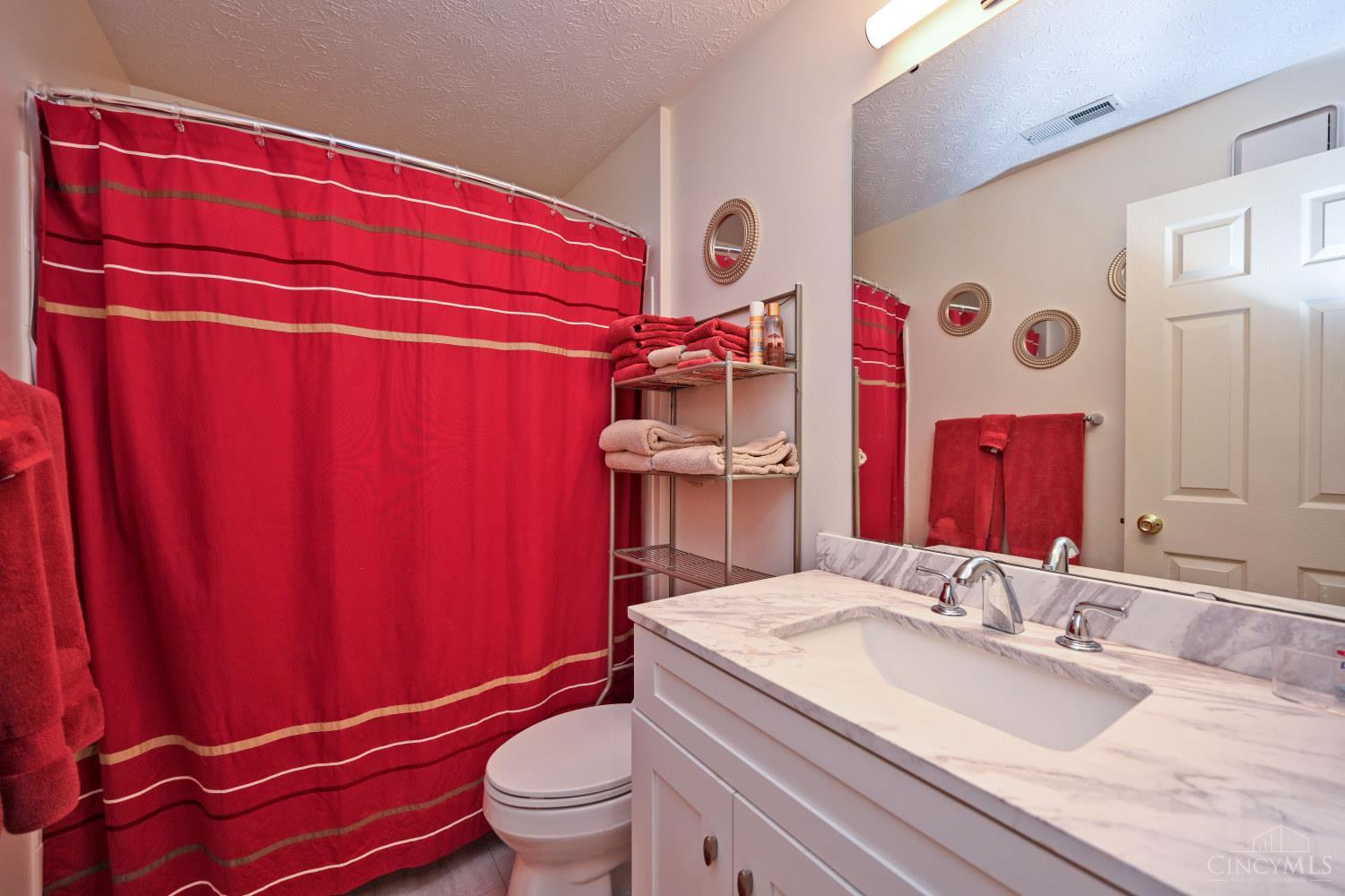 7382 Ridgepoint Drive, Unit 7 Cincinnati, OH 45230 - Photo 28 of 47 Gallery Image 28
