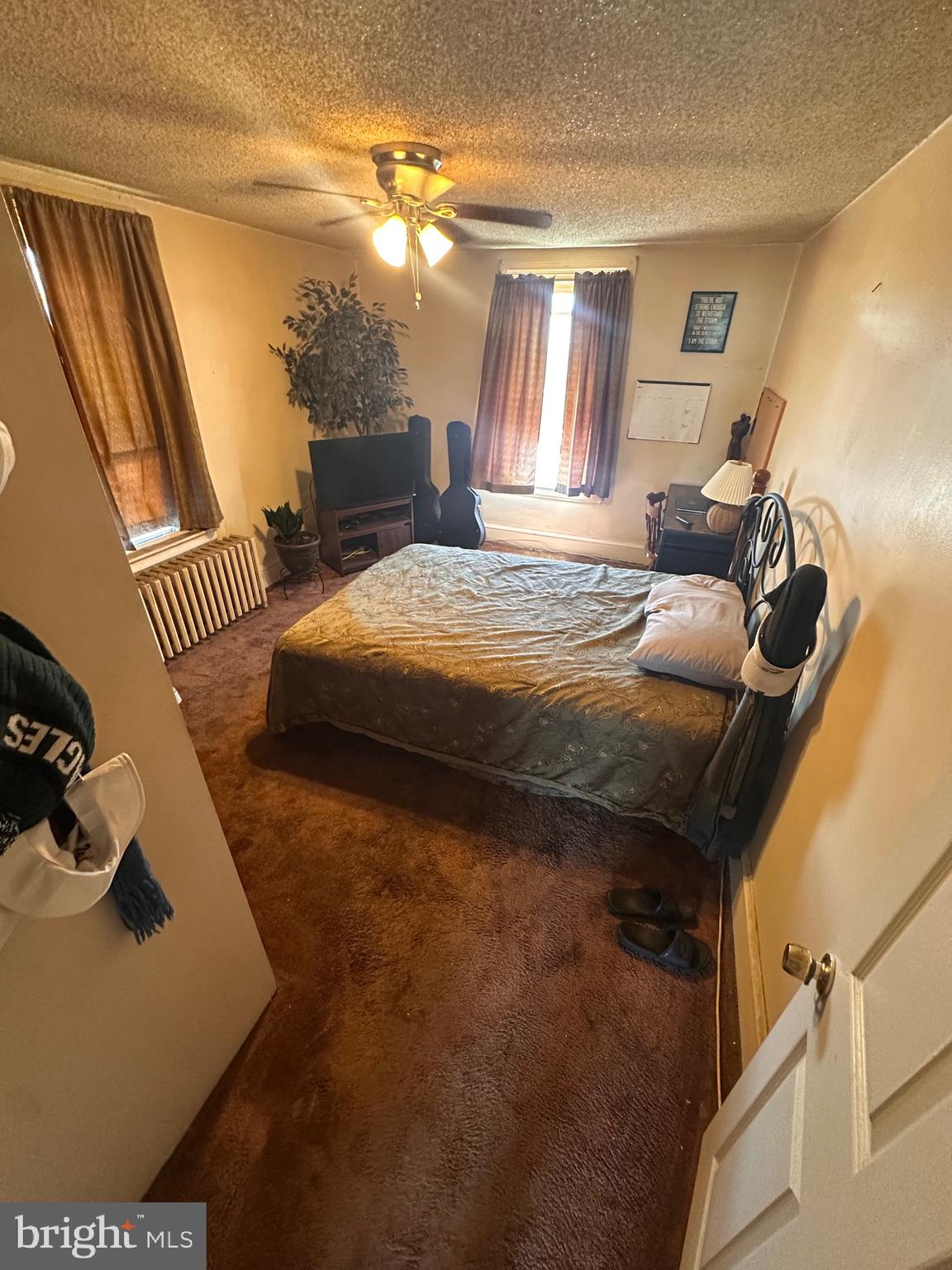 2223 Amosland Road Holmes, PA 19043 - Photo 14 of 31