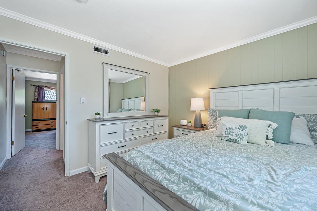 6447 Rexford Way Carmichael, CA 95608 - Photo 23 of 33