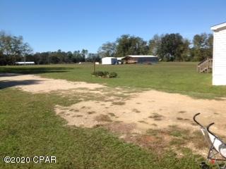 5134 Elmore Road Graceville, FL 32440 - Photo 31 of 37