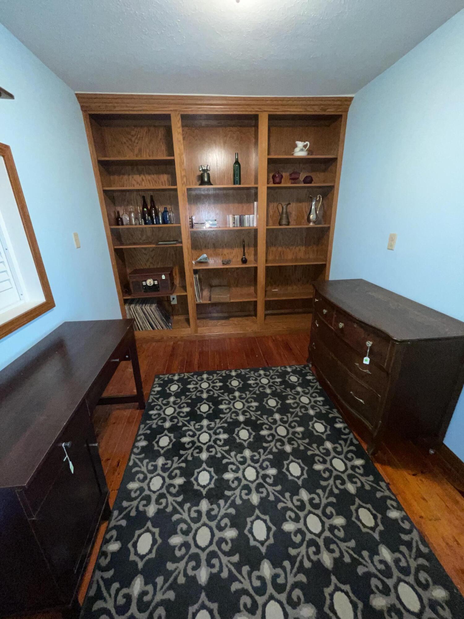 69 West Riley Road Montezuma, OH 45866 - Photo 23 of 34